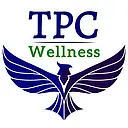 TPC Wellness logo