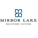 Mirror Lake Recovery Center logo