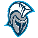 Dakota State University logo