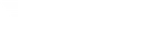 Remprex Brand logo