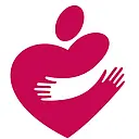 Community Action Partnership of San Luis Obispo County, Inc. logo