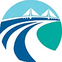 BAY AREA LEGAL SERVICES INC logo