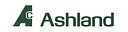 Ashland Construction Company logo