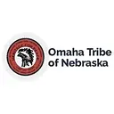 Omaha Tribe of Nebraska logo