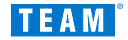 TEAM Industrial Services logo