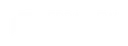 Sierra View Medical logo