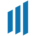 IP Attorneys logo