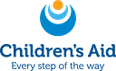 Children's Aid Job Listing logo