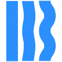 Ledgebrook logo