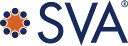 SVA Careers logo