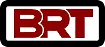 BRT logo