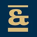 Burke & Herbert Bank & Trust logo