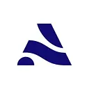 Abu Dhabi Airports logo