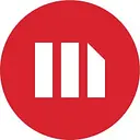 MicroStrategy logo