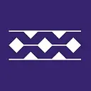 Hawaiian Electric logo