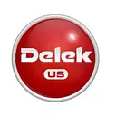 Delek US logo