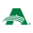 Alsco Uniforms logo