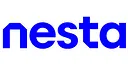 Nesta  logo
