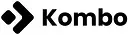 Kombo logo