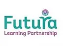 Futura Learning Partnership logo
