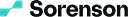 Sorenson Communications logo