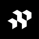 FGS Global logo