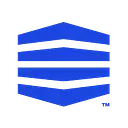 Clear Street Markets logo