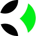 Biocomposites logo