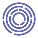 Tracebit logo