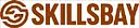 Skillsbay logo