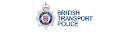 British Transport Police logo