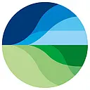 Office Français de la Biodiversité (OFB) logo