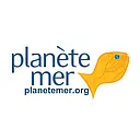 Planète Mer logo