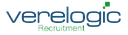 Verelogic logo