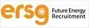 ERSG logo