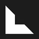 Landsec logo