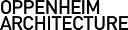 Oppenheim Architecture + Design Europe logo