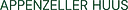 Appenzeller Huus AG logo