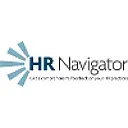 HR Navigator logo