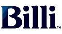 Billi logo