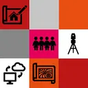 Sensorplus AG logo