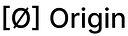 Origin logo