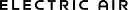 Electric Air logo