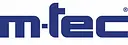 m-tec mathis technik logo
