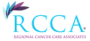 Regional Cancer Care Associates logo