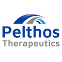 Pelthos logo