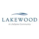 Lakewood Retirement Community-LifeSpire logo