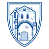 The Priory Primary School logo