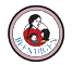 Beendigen logo