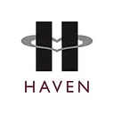 Haven logo